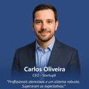 Carlos Oliveira